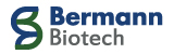 Bermann Biotech Ltd. (Hong Kong)  