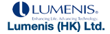 Lumenis (HK) Limited Lumenis (HK) Limited 