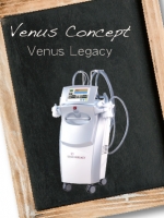 Venus Concept Venus Legacy