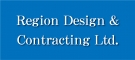 Region Design &  Contracting Ltd.