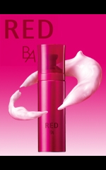 RED BA