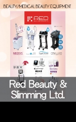 Red Beauty & Slimming Ltd.