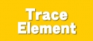 Trace Element