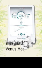 Venus Concept Venus Heal™