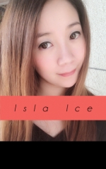 Isla Ice