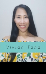 Vivian Tang