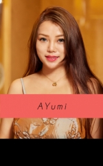 AYumi