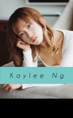 Kaylee Ng