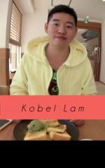 Kobel Lam