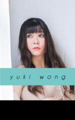 Yuki Wong