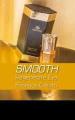 SMOOTH Regenerate Eye Essence Cream