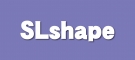 SLshape