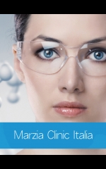 Marzia Clinic Italia