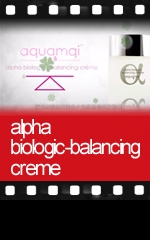 alpha biologic-balancing creme