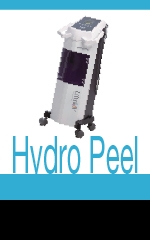 Hydro Peel