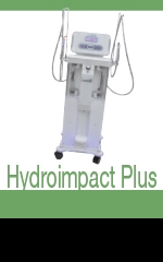 Hydroimpact Plus