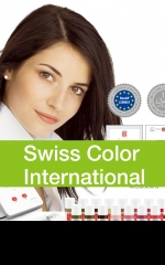 Swiss Color International