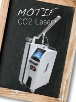 MOTIF CO2 Laser