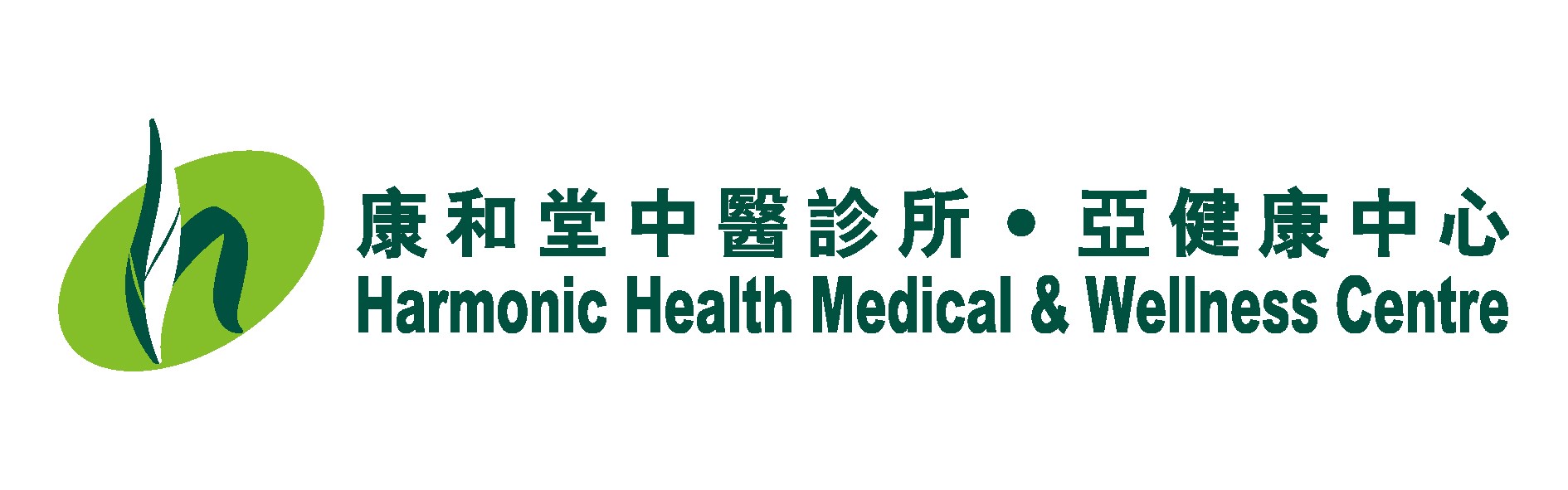 Harmonic Health Pharmaceutical Co Ltd 康和堂藥業有限公司 