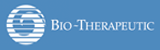 Bio-Therapeutic, Inc.  