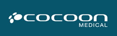 Cocoon Medical Hong Kong Limited  