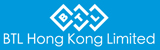 BTL Hong Kong Limited BTL Hong Kong Limited 